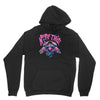 nerf this! Unisex Hoodie