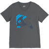 quite good V-Neck Tee