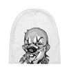 clown Baby Beanies