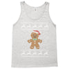 ginger cookies Tank Top