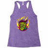 funkenstein Racerback Tank