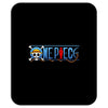 one piece Mousepad