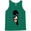 amy winehouse Tank Top
