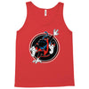 nightcrawler Tank Top