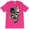 the wild ones T-Shirt