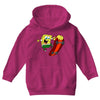 skaters_1 Youth Hoodie