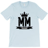 fahrie T-Shirt