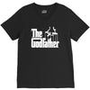 the godfather cool V-Neck Tee