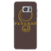 flyleaf american heavy metal band Samsung Galaxy S7