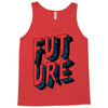 future Tank Top