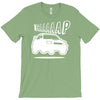 turbo braaap T-Shirt