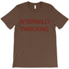 internally T-Shirt