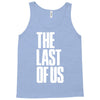 2015 free shipping the last of us font b t b font font b shirt b Tank Top
