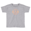 illuminati bbq Toddler T-shirt