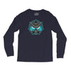 ALONE Long Sleeve Shirts