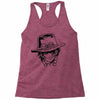 portgas Racerback Tank