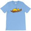 fistful of cream T-Shirt