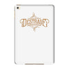 destrage iPad Mini 4