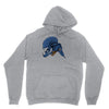 ukulalien Hoodie
