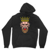 conor mcgregor Unisex Hoodie