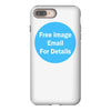 american apparel iPhone 8 Plus