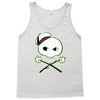 jolly puft Tank Top