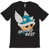 turtle shell T-Shirt