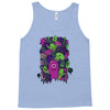 childhood dream Tank Top