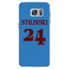 stiles stilinski Samsung Galaxy S7