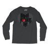 happy mother's day Long Sleeve Shirts