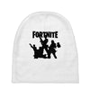 fortnite 4 Baby Beanies