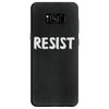 resist (2) Samsung Galaxy S8
