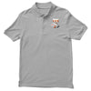 autobacon Polo Shirt