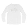 thwack! Long Sleeve Shirts