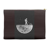 fahrie77 Accessory Pouches
