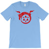 homunculus trending T-Shirt