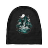 serenity Baby Beanies