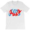 hits T-Shirt