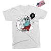 hipster Exclusive T-shirt