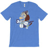 ozarooki T-Shirt