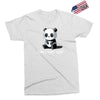can't adult today Exclusive T-shirt