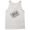stoop kid Tank Top