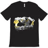 b.a. bearacus T-Shirt