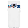special oops best trending Samsung Galaxy S8 Plus