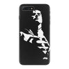 super iPhone 7 Plus Case