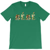 bebe T-Shirt