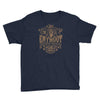 entmoot maple mead Youth Tee