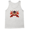 dean of demolition Tank Top