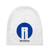 reynholm Baby Beanies