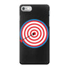 Dart iPhone 7 Case